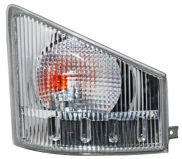 CUARTO PUNTA ISUZU ELF 09-23 300 BLANCO DEIFO 346 NZL DER